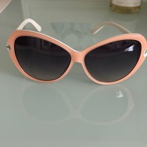 Tom Ford sunnies